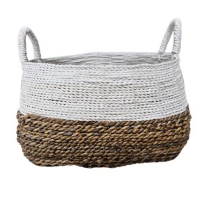 Clary Natural Basket 44cm