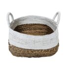 Clary Basket PLR0015 Top