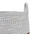 Clary Basket PLR0016 Close