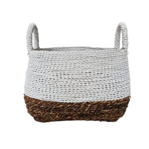 Clary Natural Basket 33cm