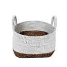 Clary Basket PLR0016 Top