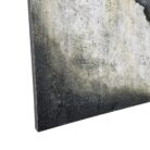 Eagle In Flight Acrylic Painting KRE3514 Close Up