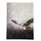 Eagle Wall Art Painting