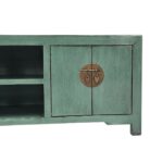 Elm Jia Media Unit NBA4030 Close Up