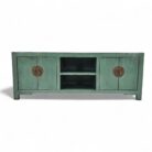 Elm Jia Media Unit NBA4030 Front