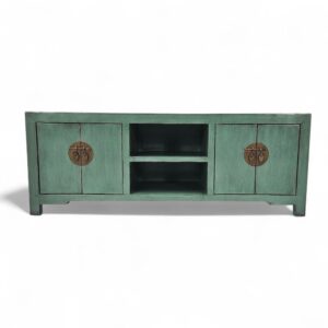 Jia Elm Entertainment/Tv Unit