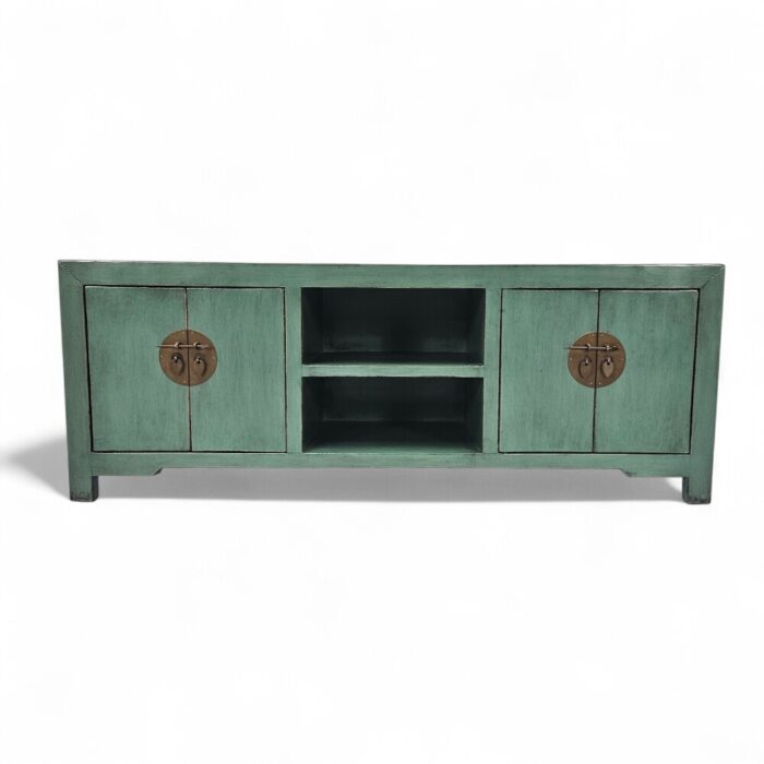 Elm Jia Media Unit NBA4030 Front Elm Jia Media Unit NBA4030 Front