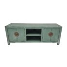 Elm Jia Media Unit NBA4030 Top