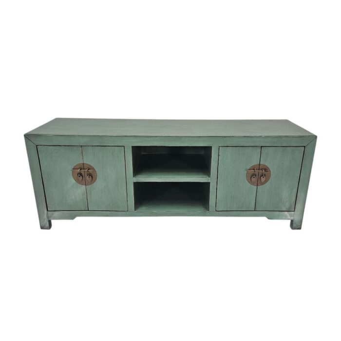 Elm Jia Media Unit NBA4030 Top Elm Jia Media Unit NBA4030 Top