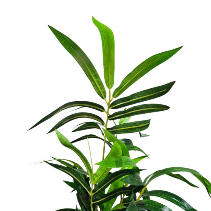 Faux Bamboo Plant 200cm DYF0109 Close Faux Bamboo Plant 200cm DYF0109 Close