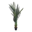 Faux Premium Areca Palm Tree DYF0110 Main