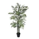 Faux Premium Bamboo Plant 1.7m DYF0105