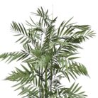 Faux Premium Bamboo Plant 1.7m DYF0105 Closxe