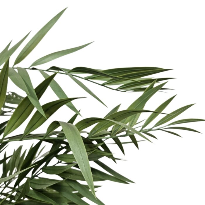 Faux Premium Bamboo Plant 1.7m DYF0105 close leaf Faux Premium Bamboo Plant 1.7m DYF0105 close leaf