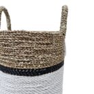 Gama Basket PLR0036 Close