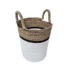 Gama Basket PLR0036 Side