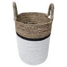 Gama Basket PLR0036 Top