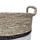 Gama Basket PLR0037 Close