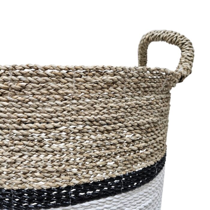 Gama Basket PLR0037 Close Gama Basket PLR0037 Close