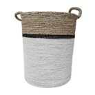 Gama Basket PLR0037 Front