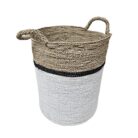 Gama Basket PLR0037 Side