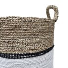 Gama Basket PLR0038 Close