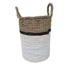 Gama Basket PLR0039