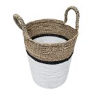 Gama Basket PLR0039 Side