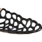 Goshel Plater KMH9212 Close