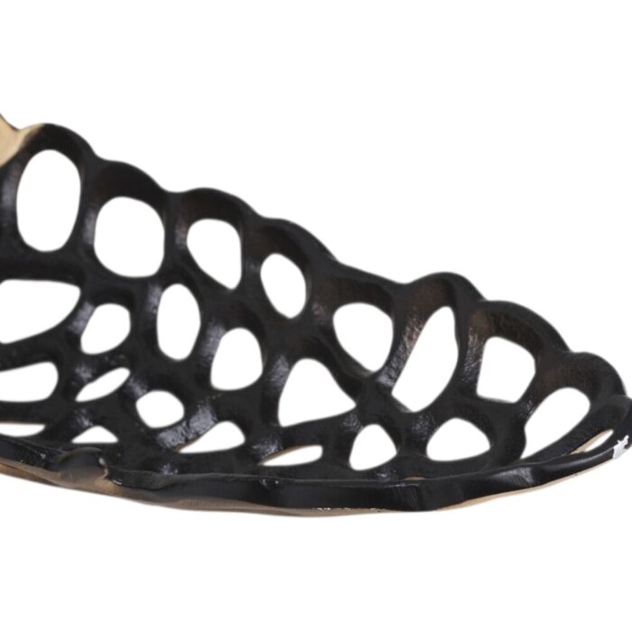 Goshel Plater KMH9212 Close