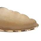 Goshel Plater KMH9212 Close Up