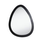 Hamiya Wall Mirror KMH7068