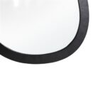 Hamiya Wall Mirror KMH7068 Close