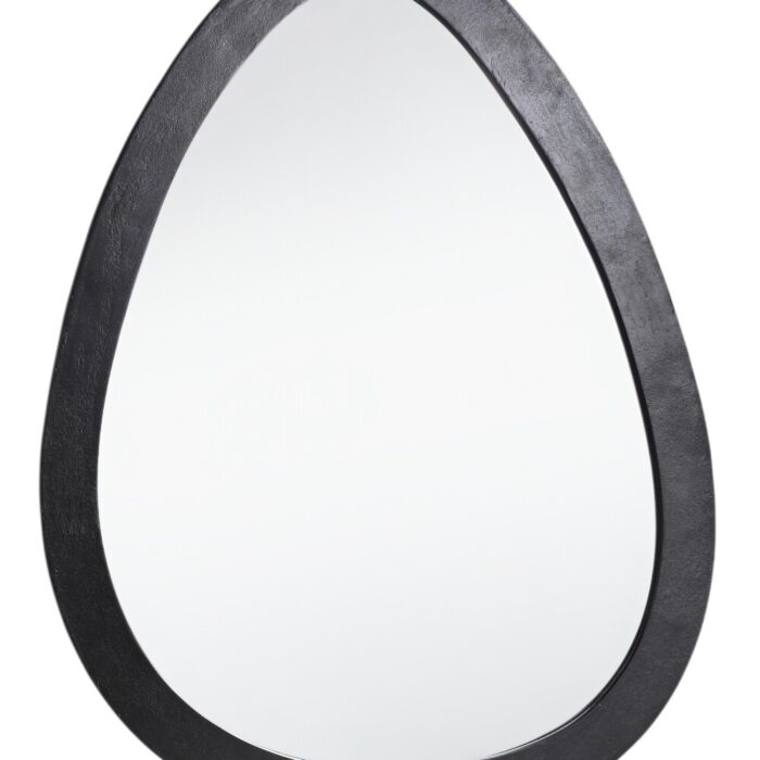 Hamiya Wall Mirror KMH7068 Close Up