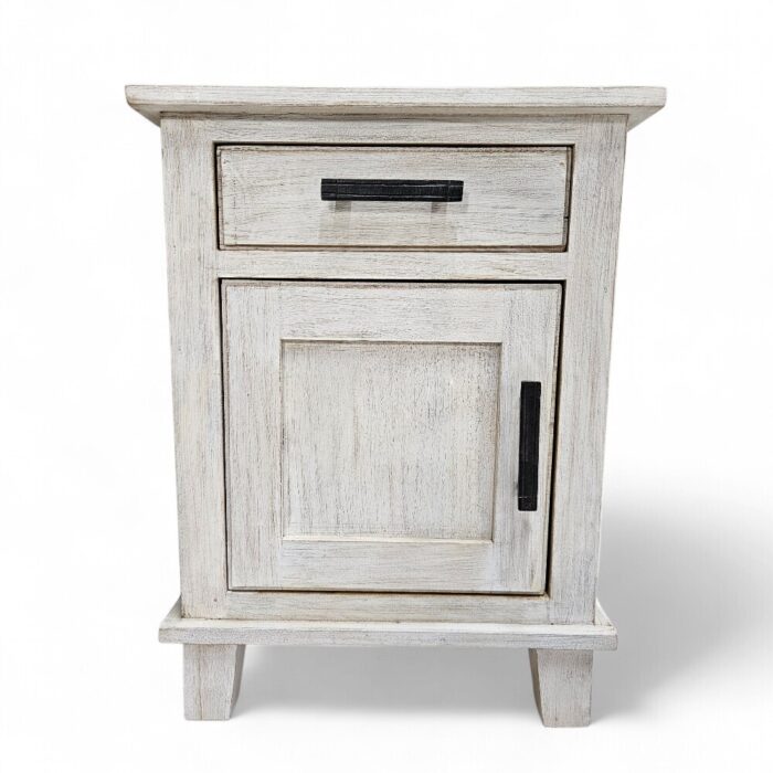 Harbor Bedside Pedestal MCB0773L Main