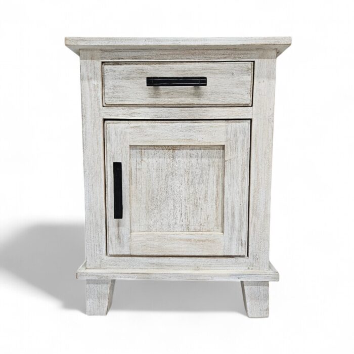 Harbor Bedside Pedestal MCB0773R Main