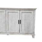 Harbor Sidebaord Wooden MCB0775 Close Up