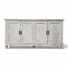 Harbor Sidebaord Wooden MCB0775 Main