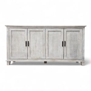 Harbor Sideboard