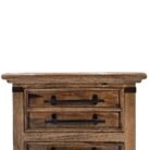 Haven Bedside Pesdestal MCB0785 Close Up