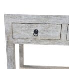 Lana Console Table KMF15374 CLose