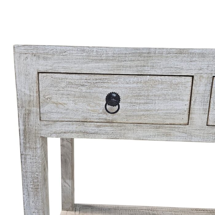 Lana Console Table KMF15374 CLose Lana Console Table KMF15374 CLose