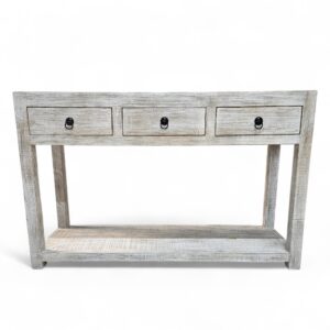 Lana Console Table