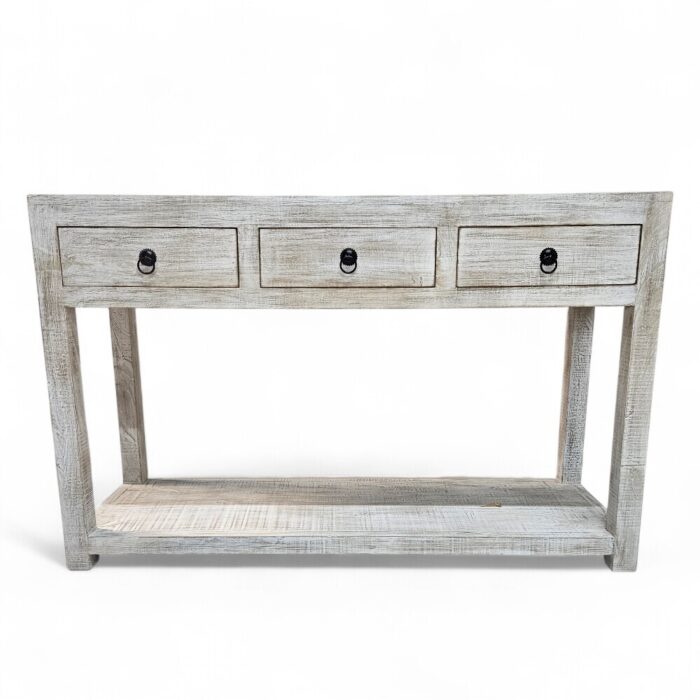 Lana Console Table KMF15374 Main Lana Console Table KMF15374 Main