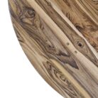 Lenin Coffee Table KMF25330 Close