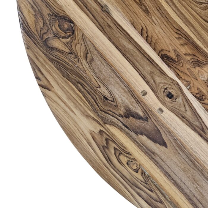 Lenin Coffee Table KMF25330 Close