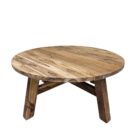 Lenin Coffee Table KMF25330 Front