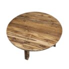 Lenin Coffee Table KMF25330 Top