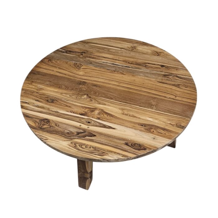 Lenin Coffee Table KMF25330 Top