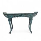 Lian Elm Console Table NBA3075 Main